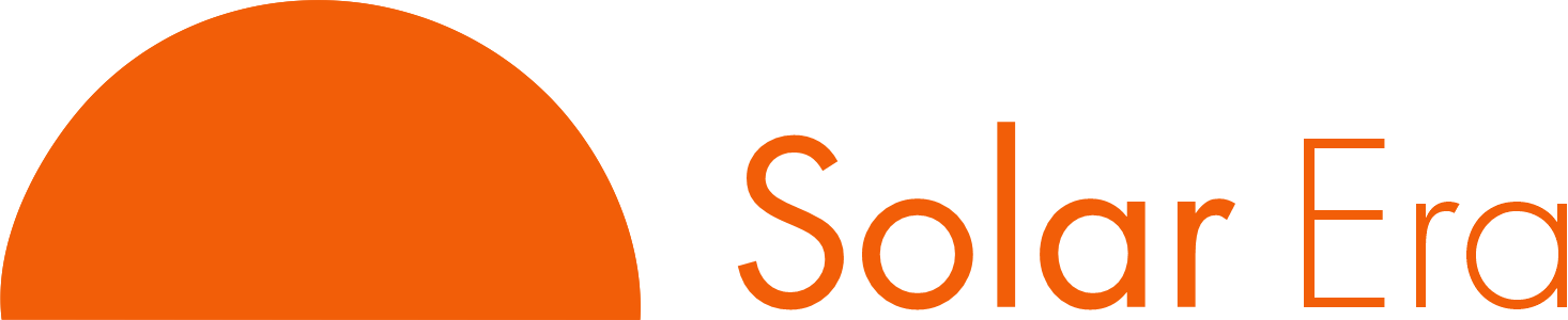 SolarEra Enterprise